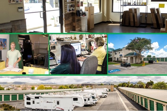 Perspective Consignment Group - Sell Your Treasures for Top Dollar