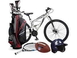 Outreach Consignment Group Sell Other People’s Items