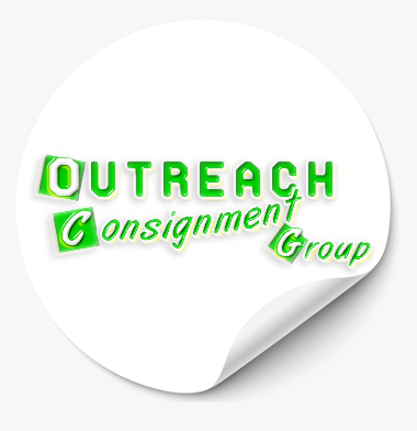 Outreach Consignment Group